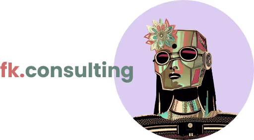 Felix Kurtovic - IT Consulting