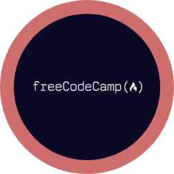 freeCodeCamp