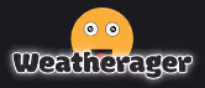 Weatherager