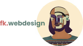 Felix Kurtovic - Webdesign