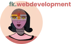 Felix Kurtovic - Webdevelopment